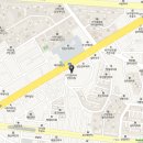 간석1동-40 이미지