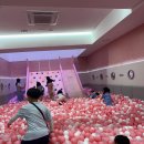 레인보우힐링센터 화장실 이미지