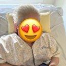 한결우리요양병원 이미지