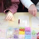 르숀스튜디오 이미지