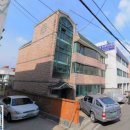 구월1동-37 이미지