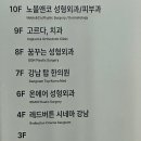 노블앤코성형외과 네이버블로그