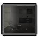 수원시 팔달구 팔달문로 이미지