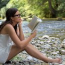 을해농장 이미지