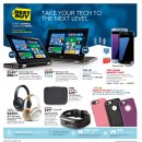 바이25(BUY25) 이미지