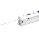 헬스케어메디칼디바이시스 이미지