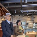 제시엘리스 이미지