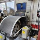 타이어프로 고색점 이미지