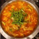 두꺼비곱창