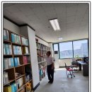 한림법조타운 | 믿고 맡길 수 있는 인천법무사 법무사 최연우