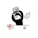 에스엠메디컬 이미지