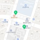 좌4동-9 이미지