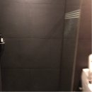 호텔아마레동래점 이미지