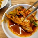 강릉동태탕 이미지