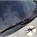 모닝크린 이미지