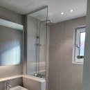 건축사사무소 장원 이미지