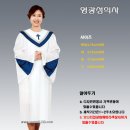 G1395 이미지