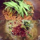 하루국수중앙