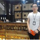 (주)기술과창조 이미지