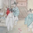 주막고을 이미지