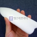 에스비프린팅