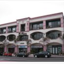 CW-0451-01 이미지