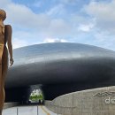 어울림디자인 이미지