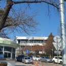 대등축산 이미지