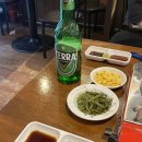 야 애주가