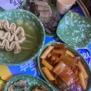 대박푸드 | [대전 관평동] 대박푸드 방문해본 솔직 후기