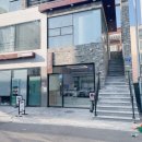 조쿠 | 울산 신정동 카페)) 조쿠 쫀득쿠키전문점 두쫀쿠도 맛있지만 흑임자쫀득쿠키.. 맛있다!!