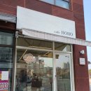 HoHo cafe(호호카페)