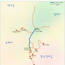 증산-016 Daum카페