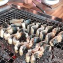 장어속으로 이미지