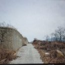 나무와 숲 어린이집 이미지