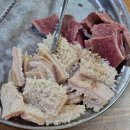 장어와소곱창 이미지