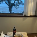 비비큐치킨 태안원북점 이미지