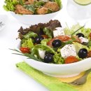 카페브런치 만들기 이미지