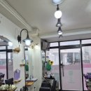 모든이헤어샵 - 중구 | 모든이헤어샵