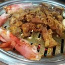 새마을식당 - 용인시 처인구 | 새마을식당