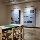 남원다움관 이미지