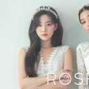 비쥬 - 동해시 | 비쥬