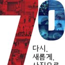 부산대학교 Daum카페
