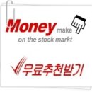 대림B&amp;Co(005750) - 전고점을 넘는지 확인하라. 이미지