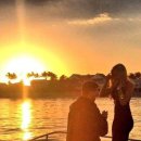 프로포즈 이미지