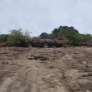 별님달님 이미지