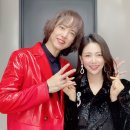 강예슬 카카오 검색결과