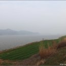 웅포활성화센터 이미지