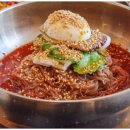 일동경로식당 이미지