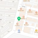 용원튼튼마취통증의학과의원 네이버블로그